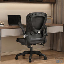 Load image into Gallery viewer, UGL Ergonomic Lowback Chair
