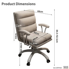 Load image into Gallery viewer, UGL Aurora Chair
