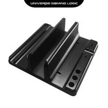 Load image into Gallery viewer, UGL Laptop Holder Stand
