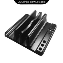 Load image into Gallery viewer, UGL Laptop Holder Stand
