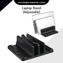 Load image into Gallery viewer, UGL Laptop Holder Stand
