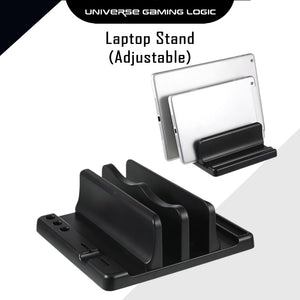 UGL Laptop Holder Stand