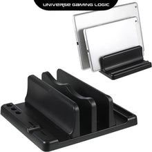 Load image into Gallery viewer, UGL Laptop Holder Stand
