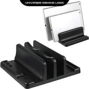 UGL Laptop Holder Stand